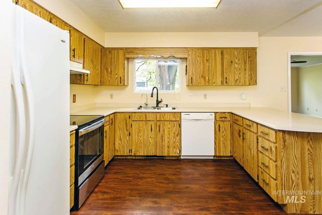 2572 Navajo Circle, Twin Falls, ID 83301