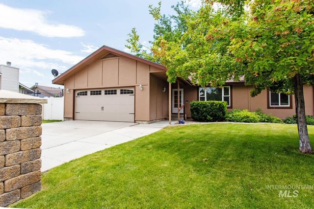2572 Navajo Circle, Twin Falls, ID 83301