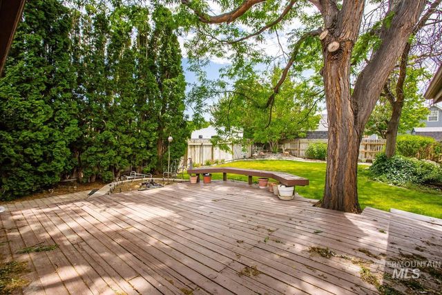 2572 Navajo Circle, Twin Falls, ID 83301