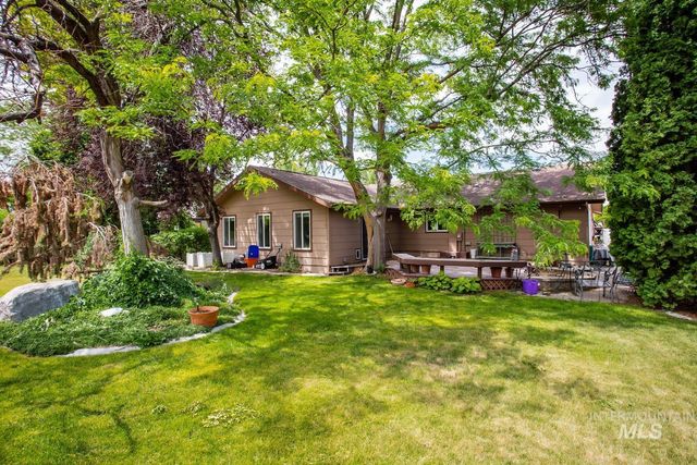 2572 Navajo Circle, Twin Falls, ID 83301
