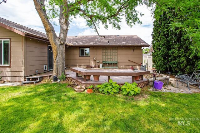 2572 Navajo Circle, Twin Falls, ID 83301