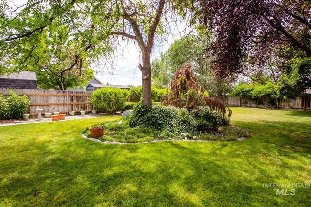2572 Navajo Circle, Twin Falls, ID 83301