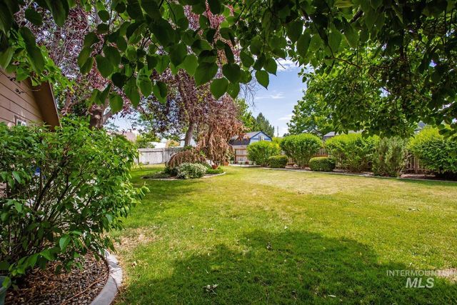 2572 Navajo Circle, Twin Falls, ID 83301