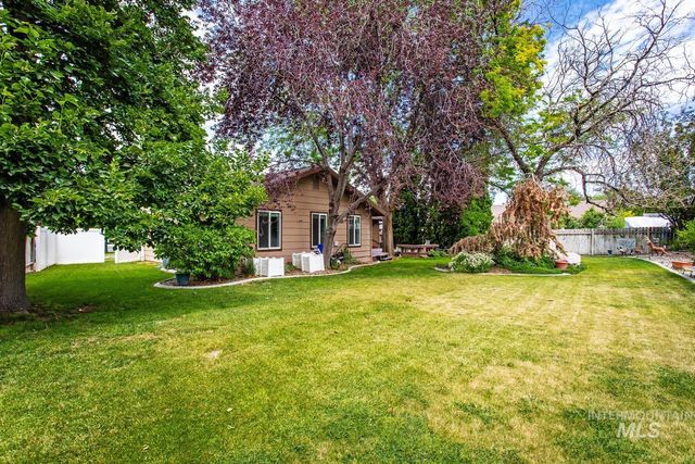2572 Navajo Circle, Twin Falls, ID 83301