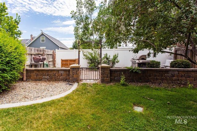 2572 Navajo Circle, Twin Falls, ID 83301