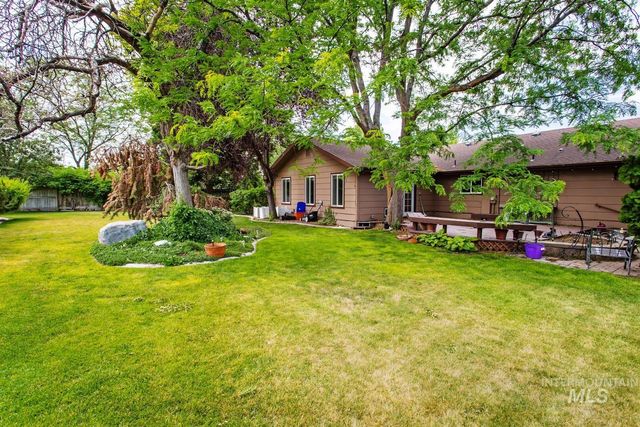 2572 Navajo Circle, Twin Falls, ID 83301
