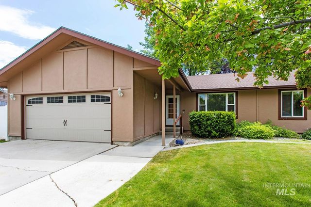 2572 Navajo Circle, Twin Falls, ID 83301