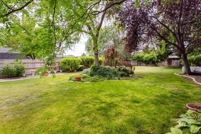 2572 Navajo Circle, Twin Falls, ID 83301