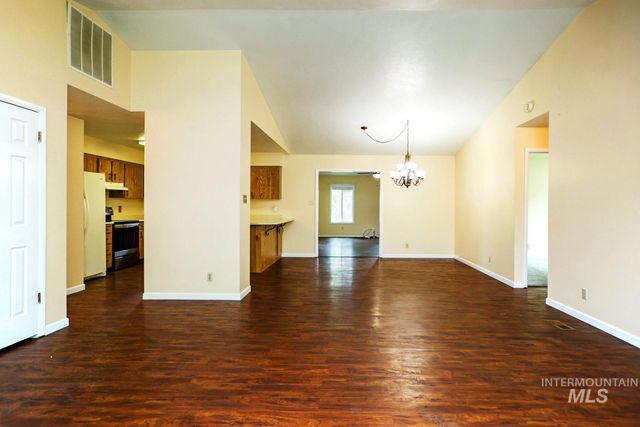 2572 Navajo Circle, Twin Falls, ID 83301
