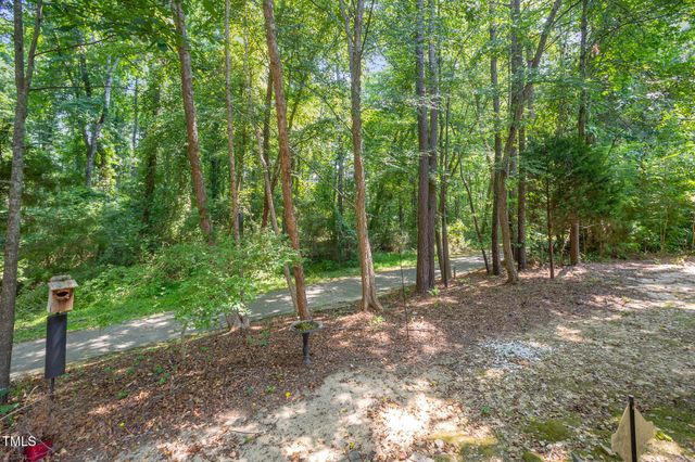 209 Homegate Circle, Apex, NC 27502