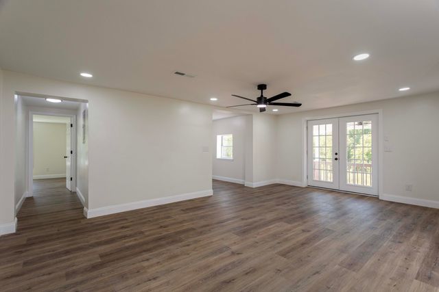 190 Sundance Drive, Evensville, TN 37332