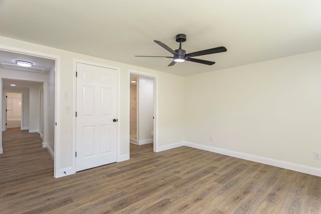 190 Sundance Drive, Evensville, TN 37332