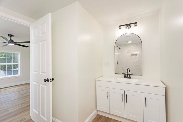 190 Sundance Drive, Evensville, TN 37332