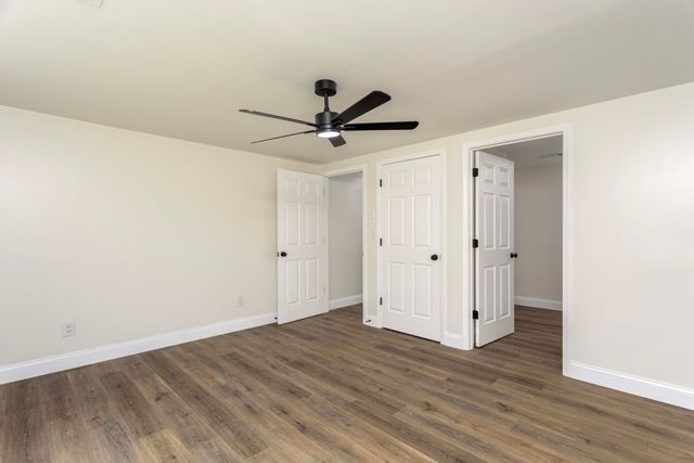 190 Sundance Drive, Evensville, TN 37332