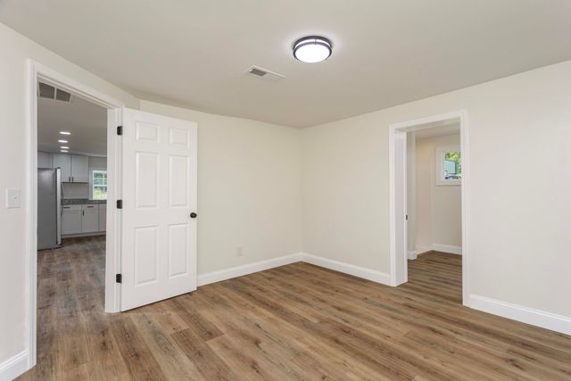 190 Sundance Drive, Evensville, TN 37332