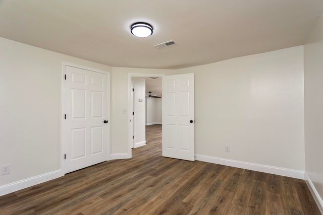 190 Sundance Drive, Evensville, TN 37332