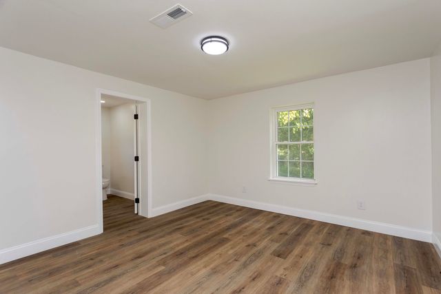 190 Sundance Drive, Evensville, TN 37332