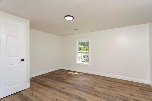 190 Sundance Drive, Evensville, TN 37332