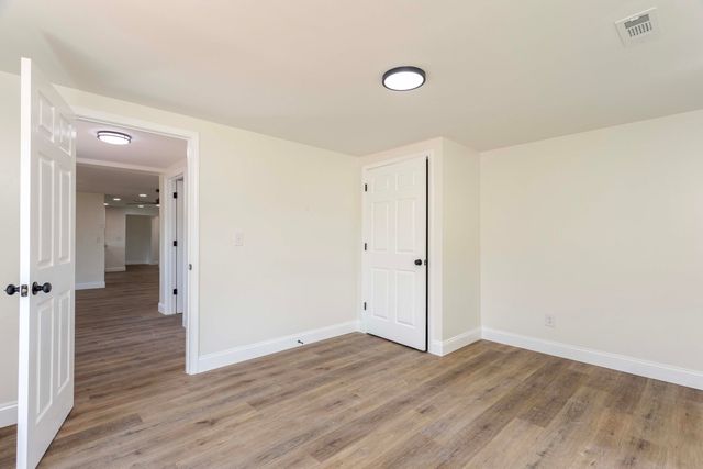 190 Sundance Drive, Evensville, TN 37332