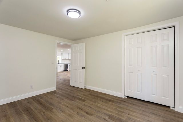 190 Sundance Drive, Evensville, TN 37332