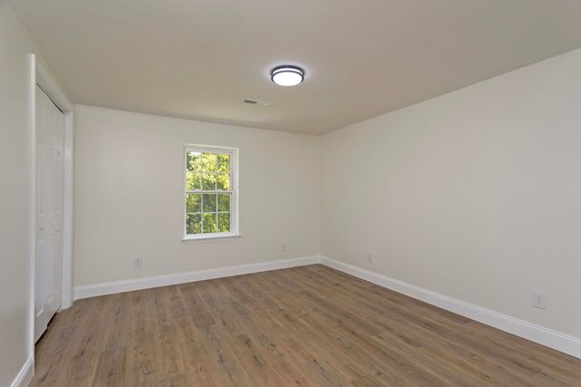 190 Sundance Drive, Evensville, TN 37332