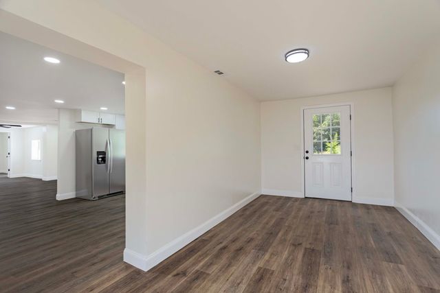 190 Sundance Drive, Evensville, TN 37332