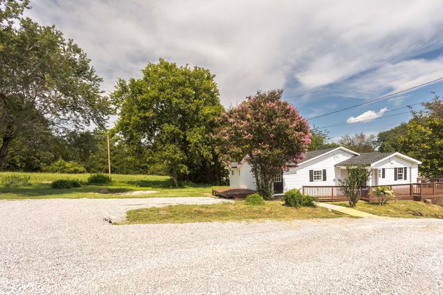 190 Sundance Drive, Evensville, TN 37332