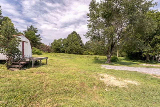 190 Sundance Drive, Evensville, TN 37332