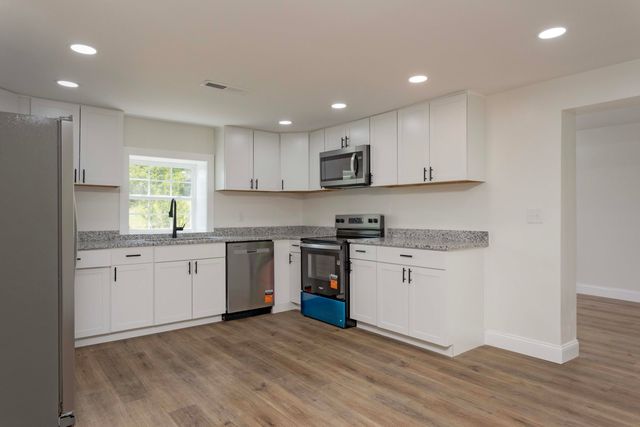 190 Sundance Drive, Evensville, TN 37332