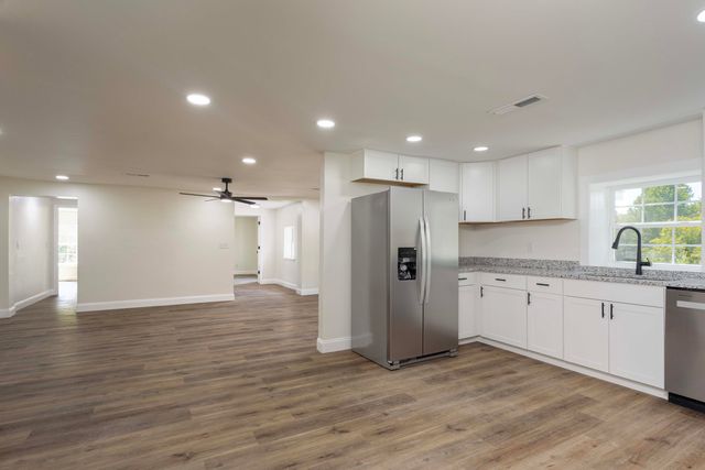 190 Sundance Drive, Evensville, TN 37332