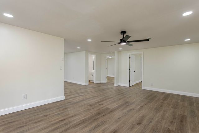 190 Sundance Drive, Evensville, TN 37332