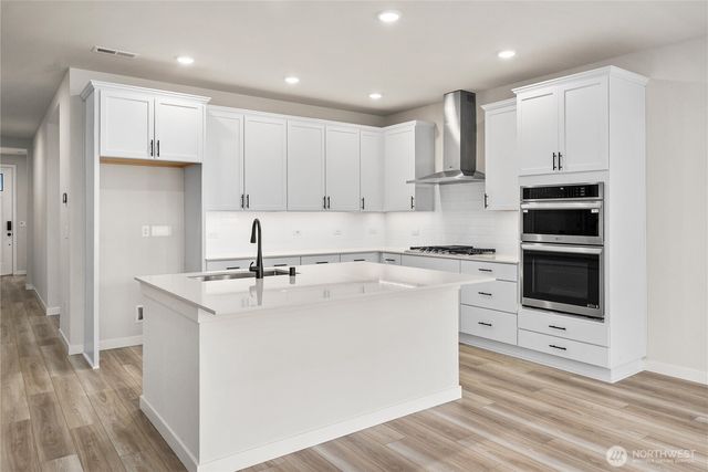 6010 SW Thornhill Avenue, Port Orchard, WA 98367