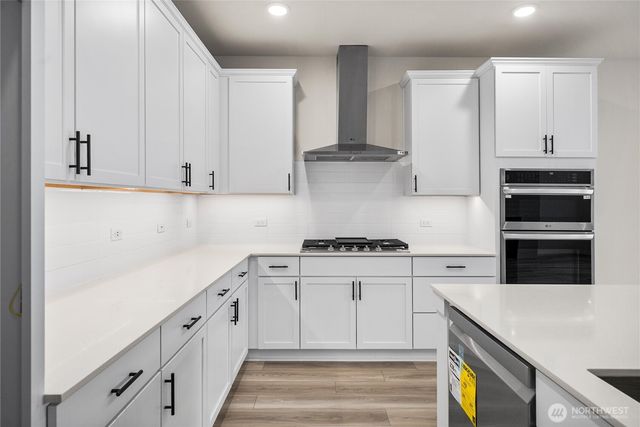 6010 SW Thornhill Avenue, Port Orchard, WA 98367