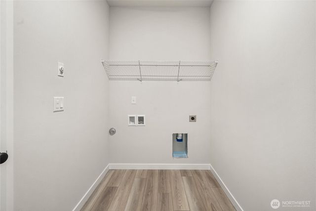 6010 SW Thornhill Avenue, Port Orchard, WA 98367