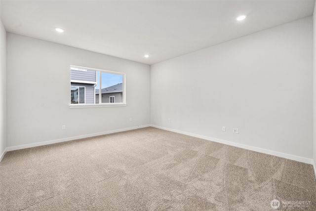 6010 SW Thornhill Avenue, Port Orchard, WA 98367