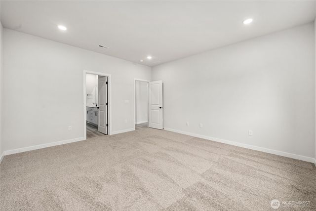 6010 SW Thornhill Avenue, Port Orchard, WA 98367