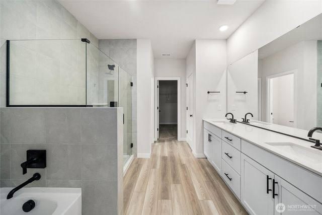 6010 SW Thornhill Avenue, Port Orchard, WA 98367