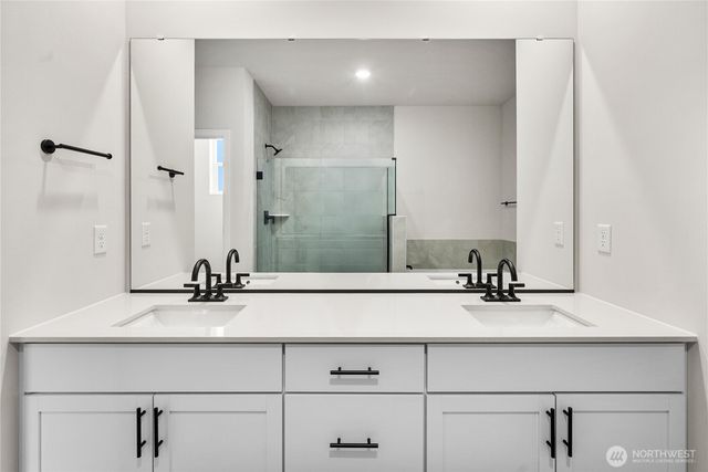 6010 SW Thornhill Avenue, Port Orchard, WA 98367