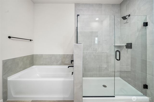 6010 SW Thornhill Avenue, Port Orchard, WA 98367