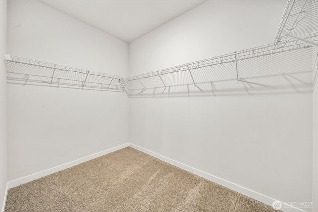 6010 SW Thornhill Avenue, Port Orchard, WA 98367