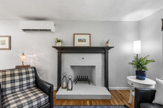 11 Mary David Rd, Yarmouth, MA 02675