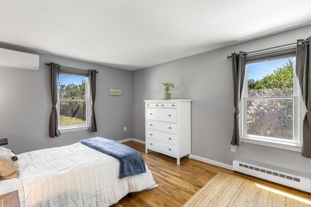11 Mary David Rd, Yarmouth, MA 02675