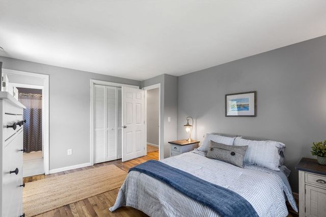 11 Mary David Rd, Yarmouth, MA 02675