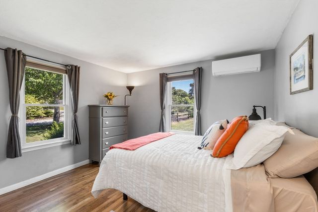 11 Mary David Rd, Yarmouth, MA 02675