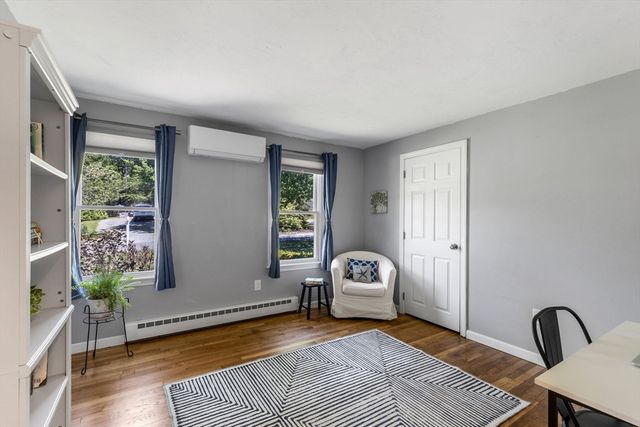 11 Mary David Rd, Yarmouth, MA 02675