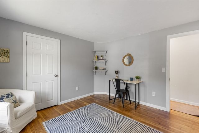 11 Mary David Rd, Yarmouth, MA 02675
