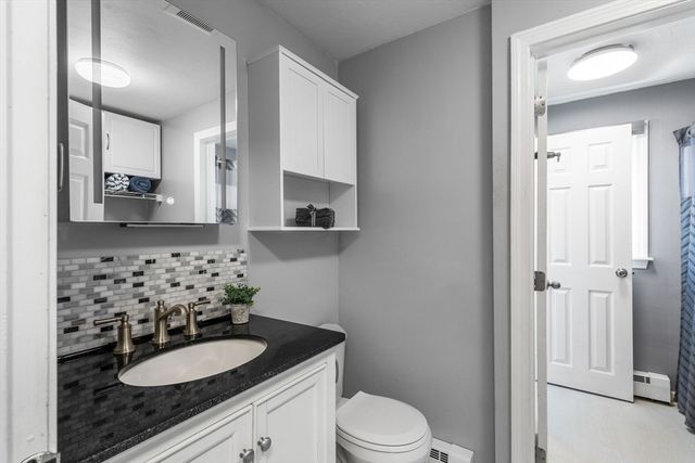 11 Mary David Rd, Yarmouth, MA 02675