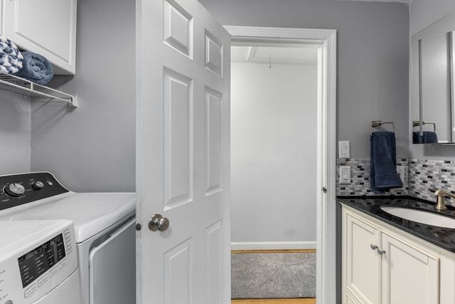 11 Mary David Rd, Yarmouth, MA 02675