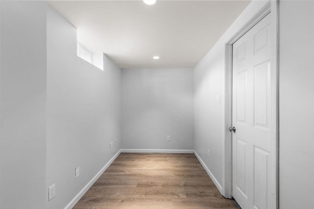 11 Mary David Rd, Yarmouth, MA 02675
