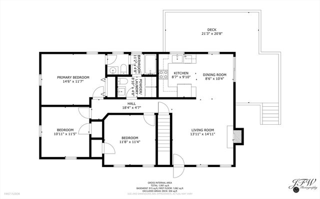 11 Mary David Rd, Yarmouth, MA 02675